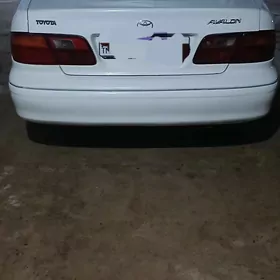 Toyota Avalon 1999