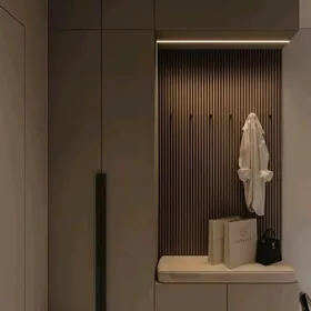 kredit prihoska stenka kuhni