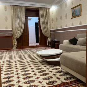 Öý eýesinden Arenda 2 kom kw