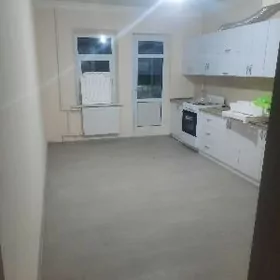 Satlyk jay Himik mkr