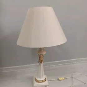 светильники