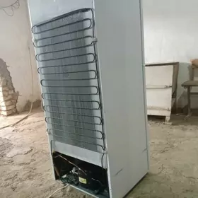 холодилник  генерал