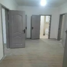 Satlyk kwartira Sentralnyy mkr