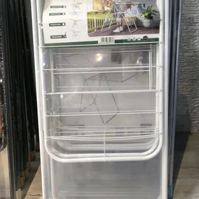 Suşilka сушилка