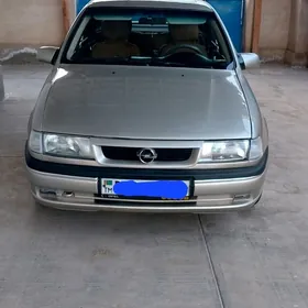 Opel Vectra 1993