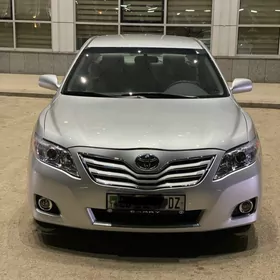 Toyota Camry 2006