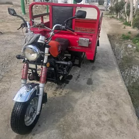 Fekon FK200-14G 2016