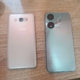 honor5g.  samsung j7