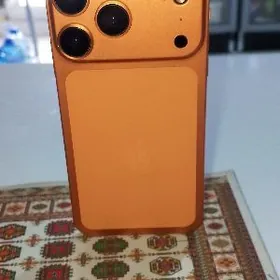 iphone 11 den 17 owurlen