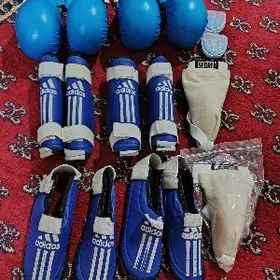 Sporda gatnaýanlar ucin