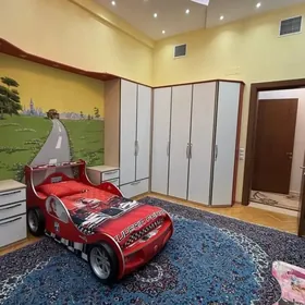 Аренда Элитка 5ком Arenda Сдаю