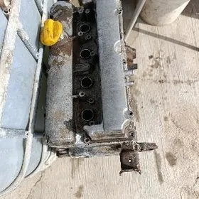 матор 1.8 екотек