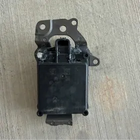 Antyradar Kemri 2019