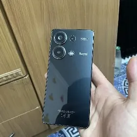 Redmi Note13 Pro 
