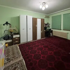 3+1 Аркач Мир 4