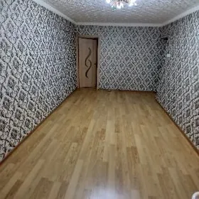 10мкр 2ком 56м² 1этаж