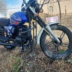 Fekon FK200-14G 2026