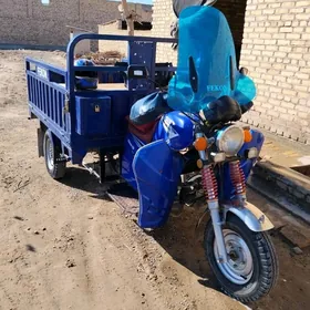 Fekon FK200-14G 2015