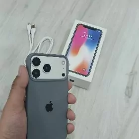 iphone x 17a owurlen