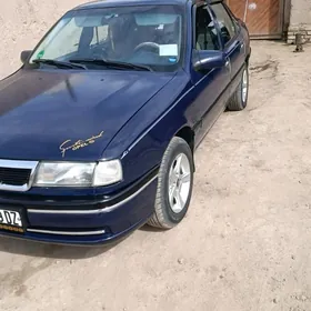 Opel Vectra 1994