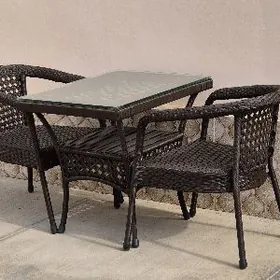 2 Li Stol Stul Стол Стул