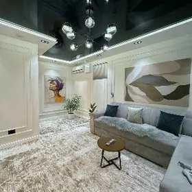 Buzmeyin gres taze ahal arkack