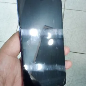Samsung A40