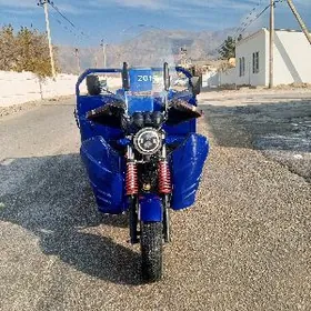 Fekon FK200-14G 2014