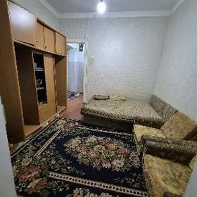 149kw 2nji gat 2kom jay