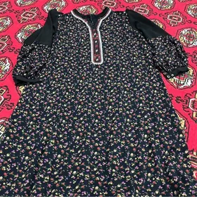 Штапель Койнеклер