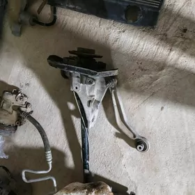 kareyka stupisa komplekt