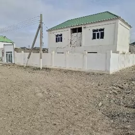 arlan kocan ugrynda jay