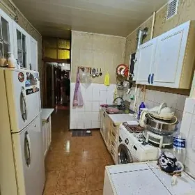 232 2nji gat 4kom jay