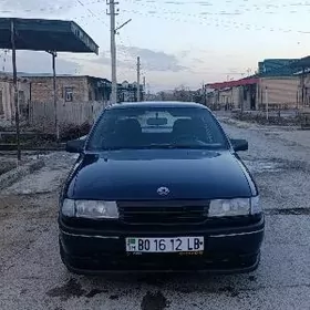 Opel Vectra 1991