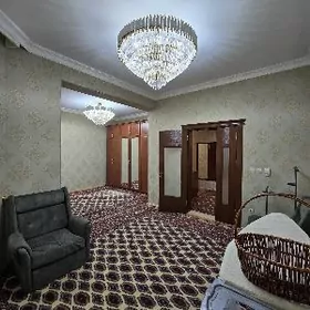 Arenda кomnat мir-4 1кom вeryä