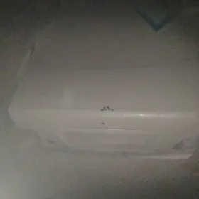 mersedes e320 bagacy