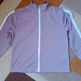 Вещи на девочку