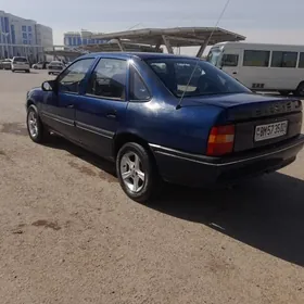 Opel Vectra 1993