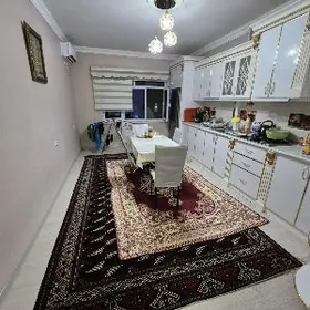 213a 3nji gat 4kom jay