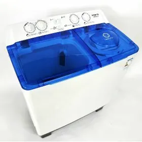 TÄZE MODEL POL AWTAMATLARY BAR