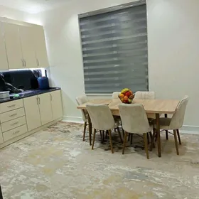 ️Arenda 11 nji Mkr. 2 Kom️