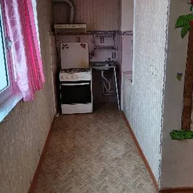 1 комнат 2 этаж