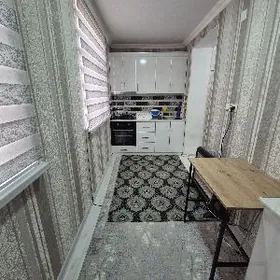 210 3nji gat 3kom jay