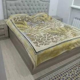 Arenda 10 mkr 4 komnat