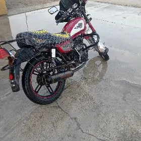 Fekon FK200-14G 2017