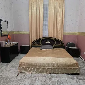 spalnyy garnitur troyka