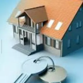 аренда 5мкр