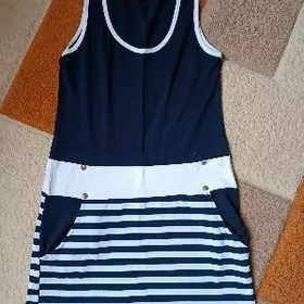 Платья на девочку