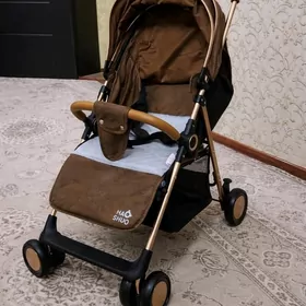 коляска,kolyaska