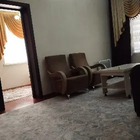 Arenda Dosaaf 1x2 edilen